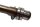 Primæraksel, drivaksel, gearkasseaksel BMW K 1100 LT K589 0526 90-98