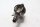 Primæraksel, drivaksel, gearkasseaksel BMW K 1100 LT K589 0526 90-98