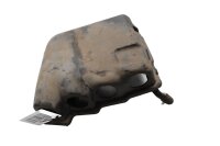 Luftfilterboks, indsugningsboks (øverst),...