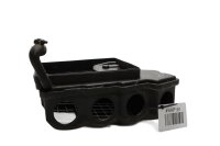 Air filter box, intake box (top), air supply BMW K 1100 LT K589 0526 90-98