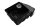 Air filter box, intake box (top), air supply BMW K 1100 LT K589 0526 90-98