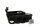 Air filter box, intake box (top), air supply BMW K 1100 LT K589 0526 90-98