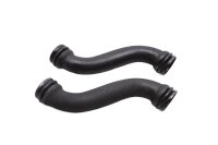 Carterventilatieslangenset carter Suzuki GSF 1200 Bandit...
