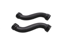 Carterventilatieslangenset carter Suzuki GSF 1200 Bandit...