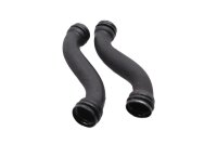 Oil pan ventilation hose set crankcase Suzuki GSF 1200 Bandit WVA9 01-05