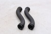 Oil pan ventilation hose set crankcase Suzuki GSF 1200 Bandit WVA9 01-05