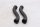 Oil pan ventilation hose set crankcase Suzuki GSF 1200 Bandit WVA9 01-05