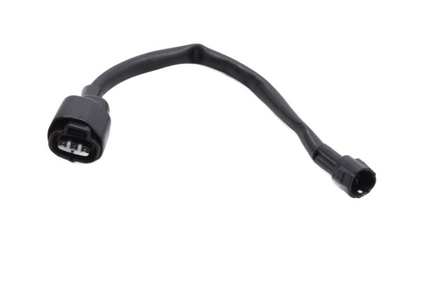 Throttle position sensor cable connection Suzuki GSF 1200 Bandit WVA9 01-05