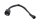 Throttle position sensor cable connection Suzuki GSF 1200 Bandit WVA9 01-05