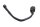 Throttle position sensor cable connection Suzuki GSF 1200 Bandit WVA9 01-05