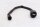 Throttle position sensor cable connection Suzuki GSF 1200 Bandit WVA9 01-05