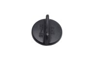 Olievuldop, schroefdop, SAE 10W-40 Suzuki GSF 1200 Bandit...