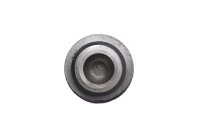 Oil filler cap, screw cap, SAE 10W-40 Suzuki GSF 1200 Bandit WVA9 01-05