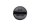 Oil filler cap, screw cap, SAE 10W-40 Suzuki GSF 1200 Bandit WVA9 01-05