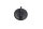 Oil filler cap, screw cap, SAE 10W-40 Suzuki GSF 1200 Bandit WVA9 01-05