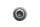 Oil filler cap, screw cap, SAE 10W-40 Suzuki GSF 1200 Bandit WVA9 01-05