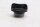 Oil filler cap, screw cap, SAE 10W-40 Suzuki GSF 1200 Bandit WVA9 01-05