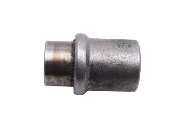 Cardan bushing final drive cardan shaft Suzuki GSF 1200 Bandit WVA9 01-05