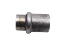 Cardan bushing final drive cardan shaft Suzuki GSF 1200...