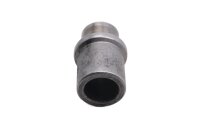 Cardan bushing final drive cardan shaft Suzuki GSF 1200...
