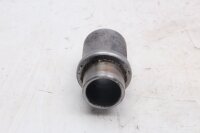 Cardan bushing final drive cardan shaft Suzuki GSF 1200 Bandit WVA9 01-05