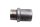 Cardan bushing final drive cardan shaft Suzuki GSF 1200 Bandit WVA9 01-05