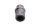 Cardan bushing final drive cardan shaft Suzuki GSF 1200 Bandit WVA9 01-05
