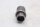 Cardan bushing final drive cardan shaft Suzuki GSF 1200 Bandit WVA9 01-05