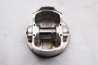 Piston, piston rings, cylinder running, engine inside Suzuki GSF 1200 Bandit WVA9 01-05