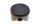 Piston, piston rings, cylinder running, engine inside Suzuki GSF 1200 Bandit WVA9 01-05