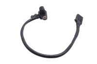 Chain guard sensor sprocket cover left Suzuki GSF 1200...