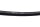 Throttle cable, double cable, choke cable, fuel system Suzuki GSF 1200 Bandit WVA9 01-05