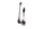Gearshift lever linkage, shift rod, deflection lever Suzuki GSF 1200 Bandit WVA9 01-05