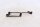 Gearshift lever linkage, shift rod, deflection lever Suzuki GSF 1200 Bandit WVA9 01-05