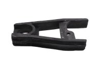 Chain guard sprocket cover swingarm Suzuki GSF 1200...
