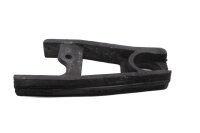 Chain guard sprocket cover swingarm Suzuki GSF 1200...