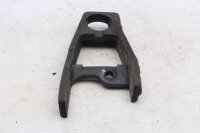 Chain guard sprocket cover swingarm Suzuki GSF 1200 Bandit WVA9 01-05