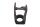 Chain guard sprocket cover swingarm Suzuki GSF 1200 Bandit WVA9 01-05