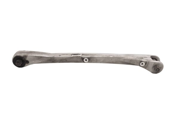 veerpoot swingarm ophanging BMW R 1200 GS K25 0307 R12 04-07