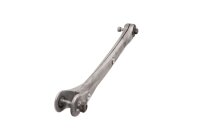 veerpoot swingarm ophanging BMW R 1200 GS K25 0307 R12 04-07