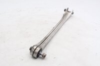 veerpoot swingarm ophanging BMW R 1200 GS K25 0307 R12 04-07