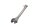 veerpoot swingarm ophanging BMW R 1200 GS K25 0307 R12 04-07