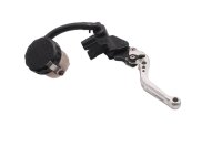 Levier de frein, pompe de frein à main, cylindre de frein avant Kawasaki ZX-7R ZX750N 96-99