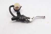 Levier de frein, pompe de frein à main, cylindre de frein avant Kawasaki ZX-7R ZX750N 96-99