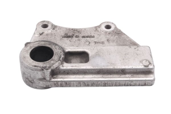 Support détrier de frein arrière, support de montage de frein Kawasaki ZX-7R ZX750N 96-99