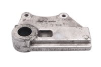 Support détrier de frein arrière, support de montage de frein Kawasaki ZX-7R ZX750N 96-99