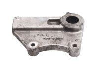 Support détrier de frein arrière, support de montage de frein Kawasaki ZX-7R ZX750N 96-99