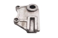 Support détrier de frein arrière, support de montage de frein Kawasaki ZX-7R ZX750N 96-99