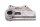 Support détrier de frein arrière, support de montage de frein Kawasaki ZX-7R ZX750N 96-99