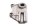Support détrier de frein arrière, support de montage de frein Kawasaki ZX-7R ZX750N 96-99